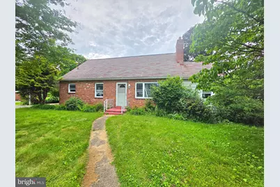 401 Haldeman Boulevard, New Cumberland, PA 17070 - Photo 1