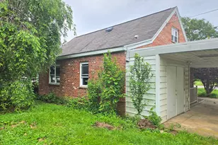 401 Haldeman Blvd, New Cumberland, PA 17070 - Photo 16