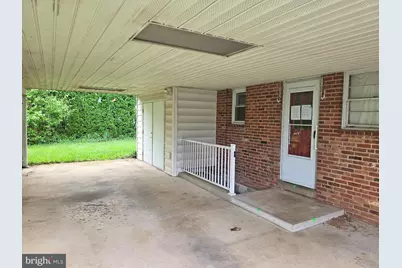 401 Haldeman Boulevard, New Cumberland, PA 17070 - Photo 14