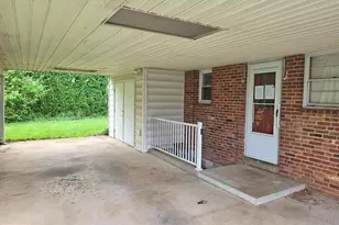 401 Haldeman Blvd, New Cumberland, PA 17070 - Photo 14