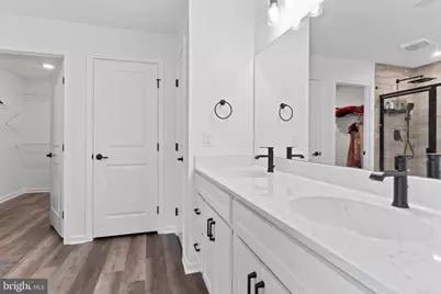 132 Warm Sunday Way, Mechanicsburg, PA 17050 - Photo 38
