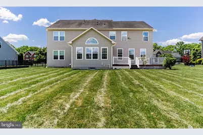 132 Warm Sunday Way, Mechanicsburg, PA 17050 - Photo 10