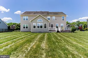 132 Warm Sunday Way, Mechanicsburg, PA 17050 - Photo 10