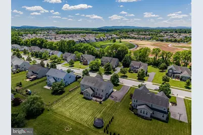 132 Warm Sunday Way, Mechanicsburg, PA 17050 - Photo 8