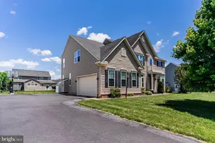 132 Warm Sunday Way, Mechanicsburg, PA 17050 - Photo 4