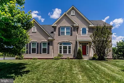 132 Warm Sunday Way, Mechanicsburg, PA 17050 - Photo 1