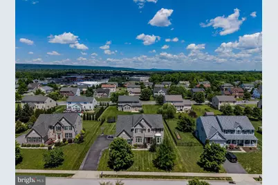 132 Warm Sunday Way, Mechanicsburg, PA 17050 - Photo 6