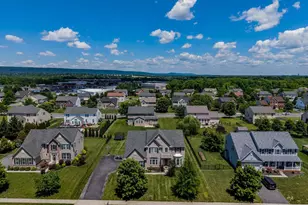 132 Warm Sunday Way, Mechanicsburg, PA 17050 - Photo 6