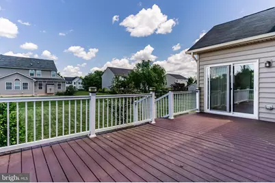 132 Warm Sunday Way, Mechanicsburg, PA 17050 - Photo 20