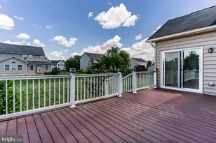 132 Warm Sunday Way, Mechanicsburg, PA 17050 - Photo 20