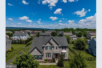 132 Warm Sunday Way, Mechanicsburg, PA 17050 - Photo 60
