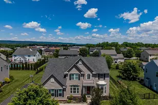 132 Warm Sunday Way, Mechanicsburg, PA 17050 - Photo 60