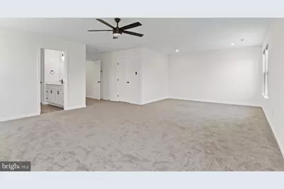 132 Warm Sunday Way, Mechanicsburg, PA 17050 - Photo 36