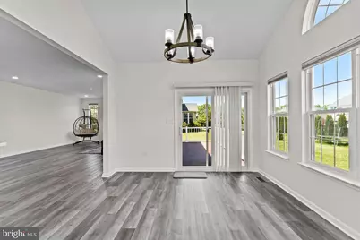 132 Warm Sunday Way, Mechanicsburg, PA 17050 - Photo 28
