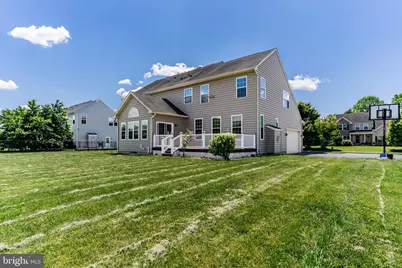 132 Warm Sunday Way, Mechanicsburg, PA 17050 - Photo 62
