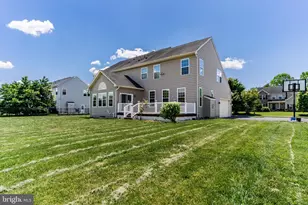 132 Warm Sunday Way, Mechanicsburg, PA 17050 - Photo 62
