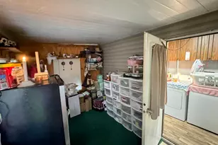 124 Shippensburg Mobile Estate, Shippensburg, PA 17257 - Photo 6