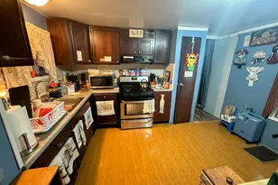124 Shippensburg Mobile Estate, Shippensburg, PA 17257 - Photo 8