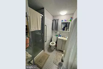 124 Shippensburg Mobile Estate, Shippensburg, PA 17257 - Photo 14