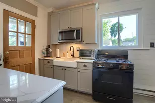 1930 Market St, Camp Hill, PA 17011 - Photo 20