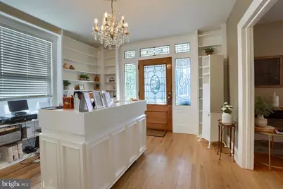 1930 Market Street, Camp Hill, PA 17011 - Photo 8