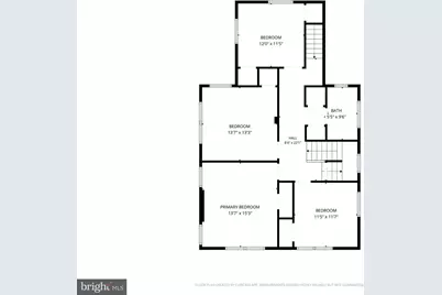 1930 Market Street, Camp Hill, PA 17011 - Photo 44