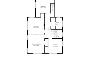 1930 Market St, Camp Hill, PA 17011 - Photo 44