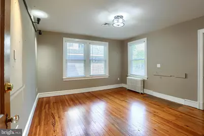 1930 Market Street, Camp Hill, PA 17011 - Photo 28