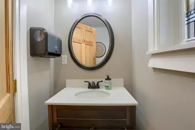 1930 Market Street, Camp Hill, PA 17011 - Photo 22