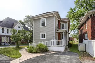 1930 Market St, Camp Hill, PA 17011 - Photo 42