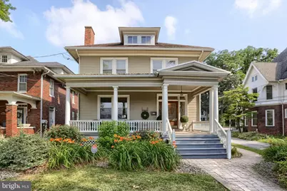 1930 Market Street, Camp Hill, PA 17011 - Photo 2