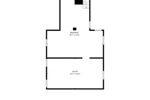 1930 Market St, Camp Hill, PA 17011 - Photo 46