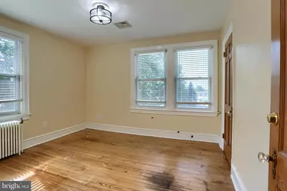 1930 Market Street, Camp Hill, PA 17011 - Photo 34