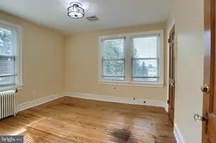 1930 Market St, Camp Hill, PA 17011 - Photo 34
