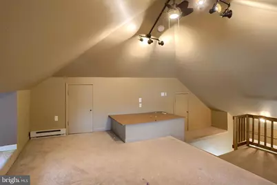 1930 Market Street, Camp Hill, PA 17011 - Photo 38