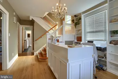 1930 Market Street, Camp Hill, PA 17011 - Photo 6
