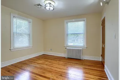 1930 Market Street, Camp Hill, PA 17011 - Photo 24