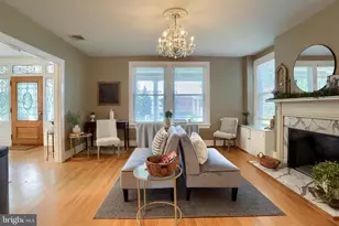 1930 Market St, Camp Hill, PA 17011 - Photo 10