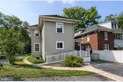 1930 Market Street, Camp Hill, PA 17011 - Photo 40