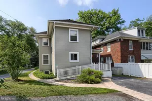 1930 Market St, Camp Hill, PA 17011 - Photo 40