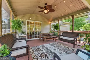 185 Regal View, Carlisle, PA 17013 - Photo 12