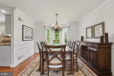 185 Regal View, Carlisle, PA 17013 - Photo 6