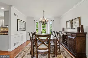 185 Regal View, Carlisle, PA 17013 - Photo 6
