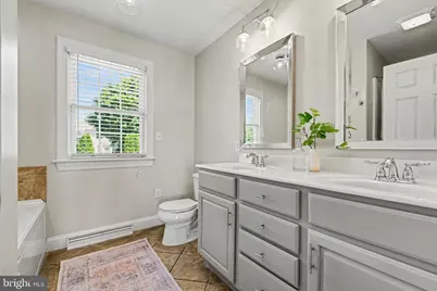 185 Regal View, Carlisle, PA 17013 - Photo 16