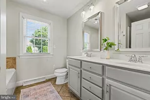 185 Regal View, Carlisle, PA 17013 - Photo 16