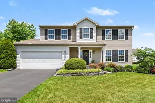 185 Regal View, Carlisle, PA 17013 - Photo 1