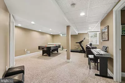 185 Regal View, Carlisle, PA 17013 - Photo 26
