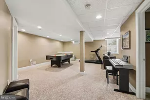 185 Regal View, Carlisle, PA 17013 - Photo 26