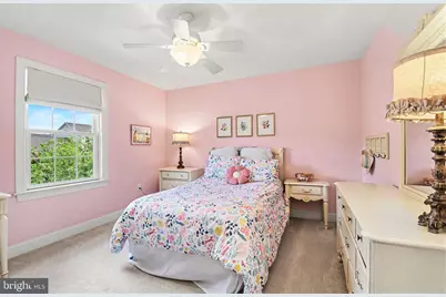 185 Regal View, Carlisle, PA 17013 - Photo 18