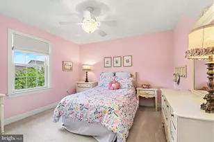 185 Regal View, Carlisle, PA 17013 - Photo 18